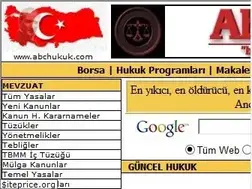Sites similar to abchukuk.com
