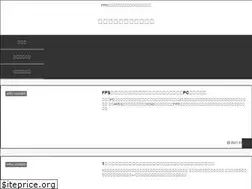 Sites similar to abchumiya.com