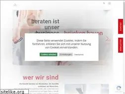 Sites similar to abci-avocats.com