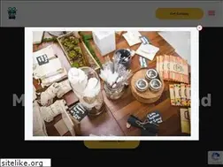 Sites similar to abcidealpartners.com