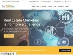 Sites similar to abcinfosoft.com
