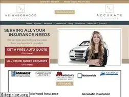 Sites similar to abcinsuranceoftampa.com