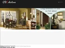 Sites similar to abcintl.co.in