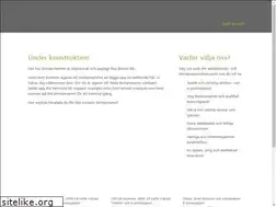 Sites similar to abcintra.net