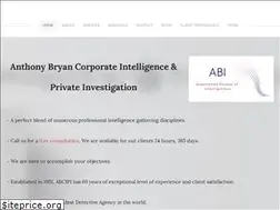 Sites similar to abcipi.com
