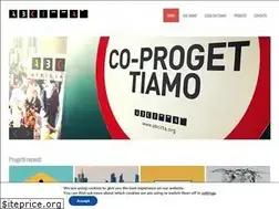 Sites similar to abcitta.org