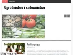 Sites similar to abcizdrowienaforum.pl