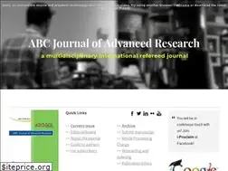 Sites similar to abcjar.us