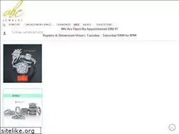 Sites similar to abcjewelry.net
