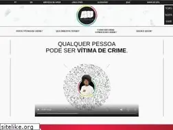 Sites similar to abcjustica.pt