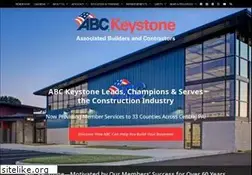Sites similar to abckeystone.org