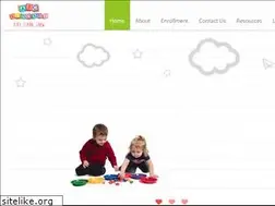 Sites similar to abckidcare.com
