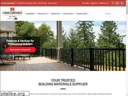 Sites similar to abckitchens.com