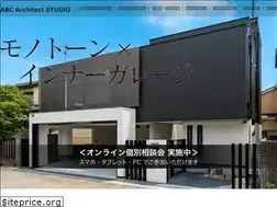 Sites similar to abckk.com