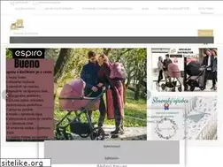 Sites similar to abckociky.sk