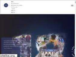 Sites similar to abckoleji.com