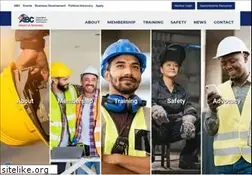 Sites similar to abcksmo.org