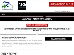 Sites similar to abcl.org.in