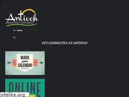 Sites similar to abclancaster.com