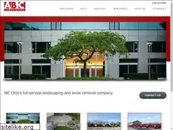 Sites similar to abclandscaping.org