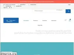 Sites similar to abclaptops.com