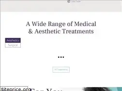 Sites similar to abclasers.co.uk
