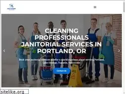 Sites similar to abcleansolution.com