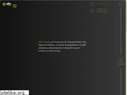 Sites similar to abcleasing.com.mx
