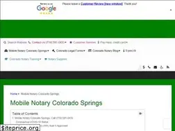 Sites similar to abclegaldocs.com