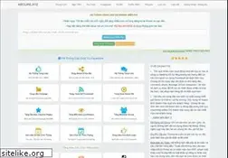 Sites similar to abclike.xyz