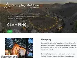 Sites similar to abcmag.md