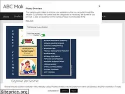 Sites similar to abcmalucha.net