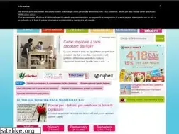 Sites similar to abcmamma.it