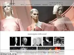 Sites similar to abcmanichini.com