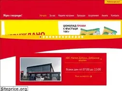 Sites similar to abcmarket.bg