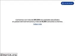 Sites similar to abcmarketing-consultoria.com
