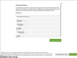 Sites similar to abcmarketingdigital.com.br