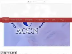 Sites similar to abcmcertification.com