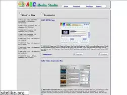 Sites similar to abcmedia.tv