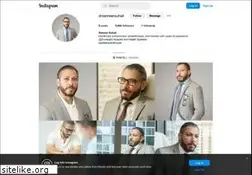 Sites similar to abcmedical.net