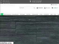 Sites similar to abcmeineverpackung.de