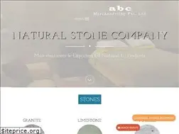 Sites similar to abcmerchandising.com