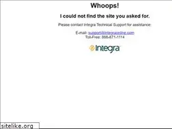 Sites similar to abcmidwest.com