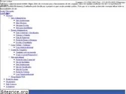 Sites similar to abcmix.com.br