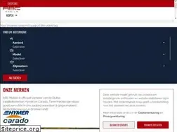 Sites similar to abcmobile.be