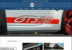 Sites similar to abcmoteur.fr