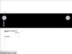 Sites similar to abcmotors.ee
