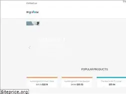 Sites similar to abcmotos.com.mx