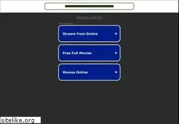 Sites similar to abcmovies.eu
