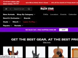 Sites similar to abcmusicsalem.com